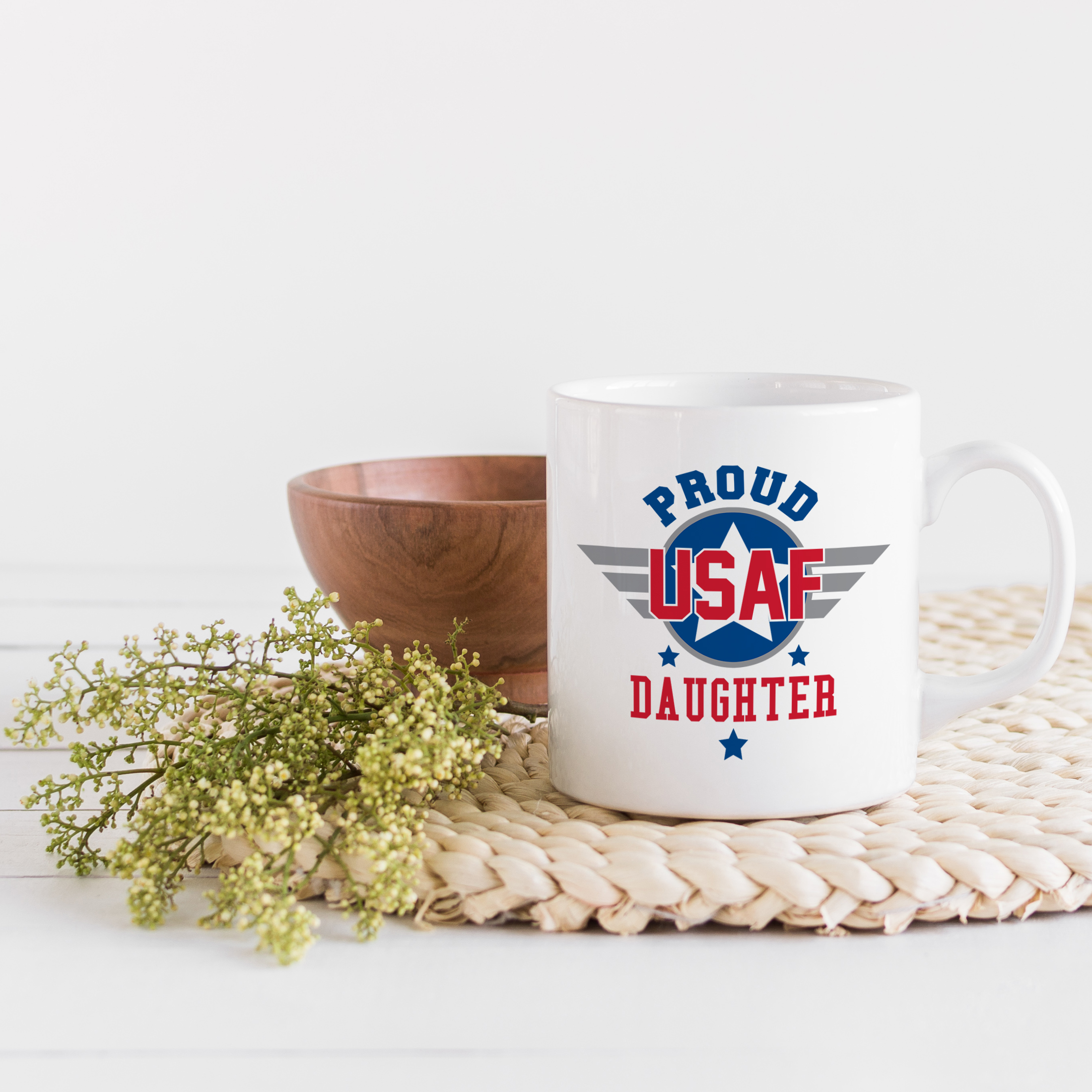 Plant Dad Fuel Cold Cup - Mike store (Navy)